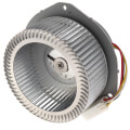 Product Image of Fan Motor, 108000050