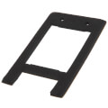Product Image of Fan Connecting Bracket, 108000063