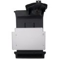 Product Image of Exhaust Duct Assembly FF, 108000082