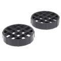 Product Image of Vent Screen, 108000104