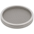 Product Image of 3" Room Air Screen, 108000105