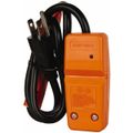 Product Image of 120 VAC Self Regulating Residential Heat Protection Cable