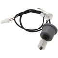Product Image of Condensate Float Switch , 108048-01