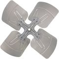 Product Image of 24" 4 Blade Fan, 1080797