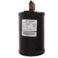 Product Image of 86 7/8 Capacity Accumulator, 1081064