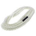 Product Image of Front Door Insulation Kit w/ Rope Gasket, 108137-01