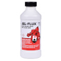 Product Image of Jel-Flux (8 fl. oz.)