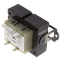 Product Image of 208/240V Primary 24V Secondary 40VA Transformer, 1082611
