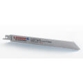 Product Image of 800RDG - 8" Diamond Reciprocating Blade, 1-pk (Cast Iron, Clay, and Natural Stone)
