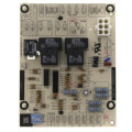 Product Image of Fan Timer Board, 1084197
