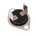 Product Image of Limit Switch 160-30, 1084734
