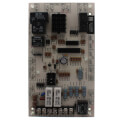 Product Image of Defrost Control Board, 1085472