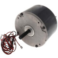 Product Image of 1 Phase Condenser Fan Motor (1075 RPM, 230V, 1/8 HP), 1085690