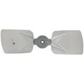 Product Image of 26" 2 Blade Fan, 1085840