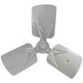Product Image of Fan - CCW, 26" 3 Blades 5/8", 28" Diameter, 1085841