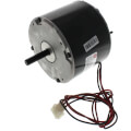 Product Image of Condenser Motor (1/3 HP, 208/230V, 1075 RPM), 1085926