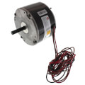 Product Image of Condenser Motor (1075 RPM, 1/5 HP, 208/230V), 1085927