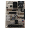 Product Image of Control Fan Timer SK, 1085928