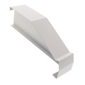 350 Series Heater Parts - SlantFin Baseboard Heater Covers - Baseboard ...