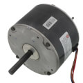 Product Image of 1 Phase Condenser Motor 1/8 HP (230V), 1086396