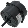 Product Image of Condenser Motor (1/8 HP, 230V), 1086485