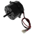 Product Image of Condenser Motor (1/5 HP, 1075 RPM, 208/230V), 1086486