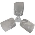 Product Image of Fan - CCW, 3 Blades 1/2" Bore, 26" Diameter (28°), 1086515