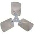 Product Image of Fan - CW, 3 Blades 1/2", 26" Diameter (28°), 1086520