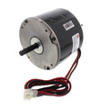 Product Image of 1/3 HP Condenser Motor (230V), 1086696