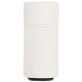 Product Image of Outdoor Temp. Sensor 10k ohm, 108681-01