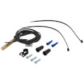 Product Image of Header Sensor, 108703-01