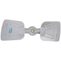 Product Image of Fan - CW, 22 Degrees, 2 Blades 1/2", 22" Diameter, 1087331