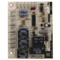 Product Image of Defrost Control, 1087562