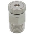 Product Image of Air Vent Valve, 108760-01