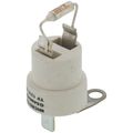 Product Image of Thermal Fuse, 249F, 1087811