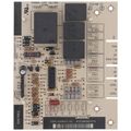 Product Image of Defrost Control Board, 1087952