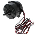 Product Image of Condenser Motor (1075 RPM, 230V), 1088234