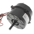 Product Image of 1/5 HP Condenser Fan Motor 230V, 1088235
