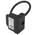 Product Image of 24 VAC Gas Valve Harness, 108880-01