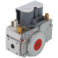 Product Image of Gas Valve, Alp 80, MCBA Control, 108882-01
