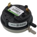Product Image of Air Pressure Switch for Alpine 150-285 & APX Boilers, 108893-01
