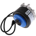 Product Image of Commercial Refrigeration Watt (Reach-In) Motor (4-25 Watt, 115/230V)