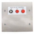 Product Image of AC Relay Control Panel with On-Off (120v)
