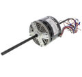 Product Image of 5" Trane PSC Packaged Terminal A/C OEM Motor (115V, 1/15 HP, 1100 RPM)
