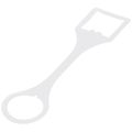 Product Image of Plug Band, 109000018