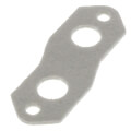 Product Image of Electrode Packing, HTT, 109000098