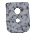 Product Image of Burner Sensor Gasket, 109000149