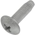 Product Image of Screw RC98HPi, RC98HPe