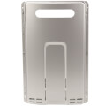 Product Image of Front Panel, 109000190