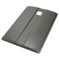 Product Image of Front Panel for RU80 & RU98I, 109000227